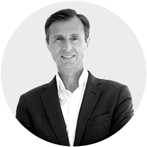 Christophe Curtelin