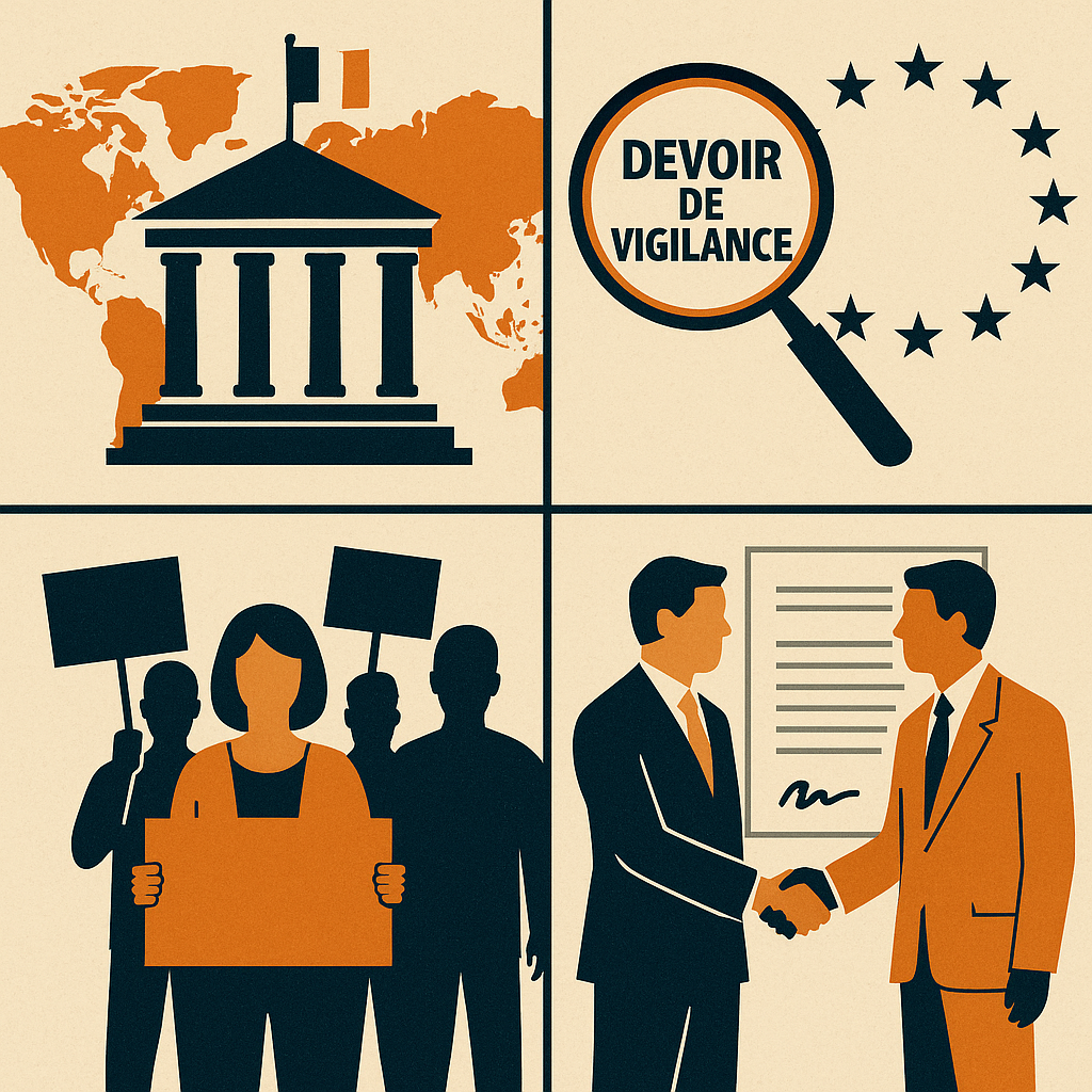 Vasco Avocats Paris - Newsletter 11ème Edition 1 81a1c21a f40c 481c 9f56 888fc369c30f 1